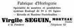 Virgike Seguin 1936 0.jpg